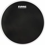 Evans BD24SO1 SoundOff 24" Opna za boben