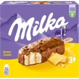 Slad.Butter mult.stap.3x90ml-198g