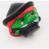 Sinsay igračka protiv stresa Halloween 021BR-48X | shoptok.hr