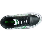 Heelys Čevlji s koleščki Minecraft Kama Bela | Shoptok.si