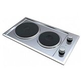  UGRADBENA PLOČA BEKO HDCE 32201 X Cijene