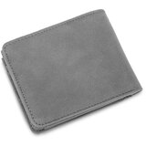 Vuch Noud Grey | shoptok.hr