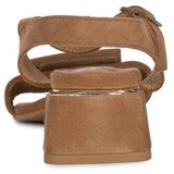 Maciejka 0519829005 sarena | shoptok.hr