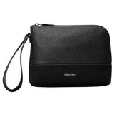 Calvin Klein crna muška torbica CKK50K512800-BEH cene