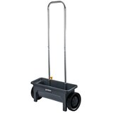Powermat ručni sijač PM-SRO-12T | shoptok.hr