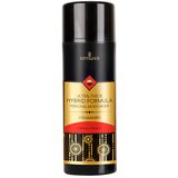 Sensuva Gost lubrikant Hybrid - Strawberry, 100 ml Cene
