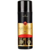Sensuva Gost lubrikant Hybrid - Strawberry, 100 ml