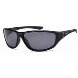Arctica Sončna očala S360 pisana | Shoptok.si