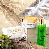 KESEM Mud Ritual for Healthy Skin darilni set | Shoptok.si