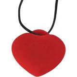 PleasureStone Red