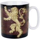 Abystyle Šolja - Game Of Thrones - Lannister | ePonuda.com