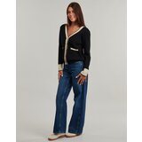 Moony Mood TALIA Crna | shoptok.hr