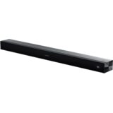 Xiaomi Soundbar 2.0 ch, Bluetooth, 84W – Soundbar Pro 2.0 ch NS5 | Eponuda.ba