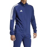 Adidas Muški duks M Sereno TJ, Plavi Cene