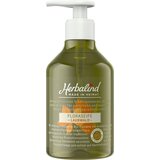 Herbalind Cvjetni sapun - Bjelogorična šuma | shoptok.hr