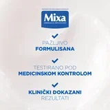 10 u 1 Cica obnavljajuća mast, 150ml