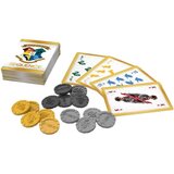 Sequence harry potter - družabna igra v madžarščini | Shoptok.si