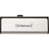 Intenso USB Flash drive 32GB Hi-Speed USB 2.0, Micro USB port – BULK-USB2.0-32GB/Mobile-Line | Eponuda.ba