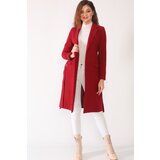 Dewberry Ženski plašč Z6628 | Shoptok.si