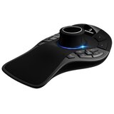 3dconnexion 3DX Connexion Space Mouse PRO miš | shoptok.hr