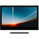 Wacom Grafička tabla Movink 13 Pen Touch Black | ePonuda.com