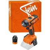 Fein ASCM 18 QSW AS N00 Akku-Bohrschrauber | shoptok.hr