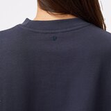 Bjorn Borg Björn borg Ženska trenerka studio oversized cropped sweatshirt | Eponuda.com