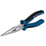 Bosch Profesionalna dugačka kliješta (200 mm) | shoptok.hr