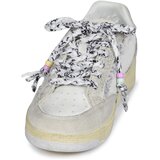 ARIZONA LOVE VENICE SNEAKERS SUEDE Višebojna | shoptok.hr