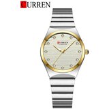 Curren 9110SZL Cene
