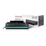 Pantum Toner PD-219 P2509/P2509w/M6509nw 1600str.