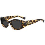 Missoni Naočare za sunce MIS 0221/S 086/IR | ePonuda.com