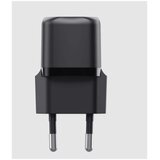 Trust Maxo ultra-small 20WUSB-C punjač za... Cijene