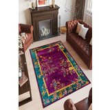 Conceptum Hypnose tepih W934, 80x150cm, Ljubičasti Cene