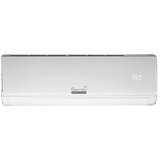 Greentech Inverterska split klimatska naprava Wi-Fi (Maksimalna zmogljivost hlajenja v vatih: 5.100 W, Maksimalna zmogljivost ogrevanja naprave v vatih: 5.100 W) | Shoptok.si