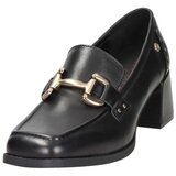 Carmela 161941 Crna | shoptok.hr