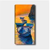 Wallity slika DKY2628331366_3080, 30x80cm | Eponuda.com