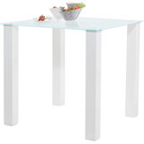MID.YOU JEDILNA MIZA | Shoptok.si