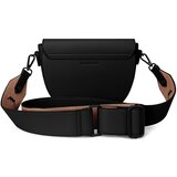 Vuch Duilio Black | shoptok.hr
