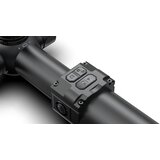 Pard TS31 LRF Objektiv: 25 mm, Zaznavanje: 1100 m, (21090045) | Shoptok.si