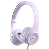 Moye Slušalice Enyo Foldable BT | ePonuda.com