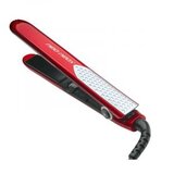 Pegla za kosu Sibel Original Neo Neox 230 °C – Crvena | Eponuda.ba