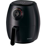 Sencor SFR3130BK air fryer Cene