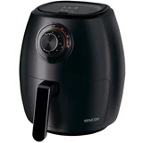 SFR3130BK air fryer