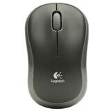  MiÅ¡ logitech M510 | Eponuda.ba