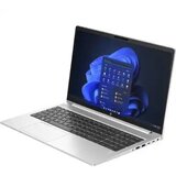 HP laptop probook 450 G10 15.6 fhd IPS/i7-1355U/16GB/NVMe 512GB/RJ45/backlit/Win11 pro/us | ePonuda.com
