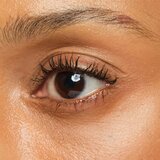Chantecaille Faux Cils Mascara voluminozna maskara 9 ml | Shoptok.si
