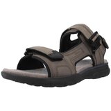 Geox Sandali & Odprti čevlji U SPHERICA EC5 Kostanjeva | Shoptok.si