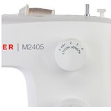 Singer M2405 | shoptok.hr