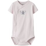 name it bodi preklop KR 13230813 NBFVUBIE 13230813 Ž roza 56 | shoptok.hr
